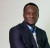 Rtn. Charles Dotou